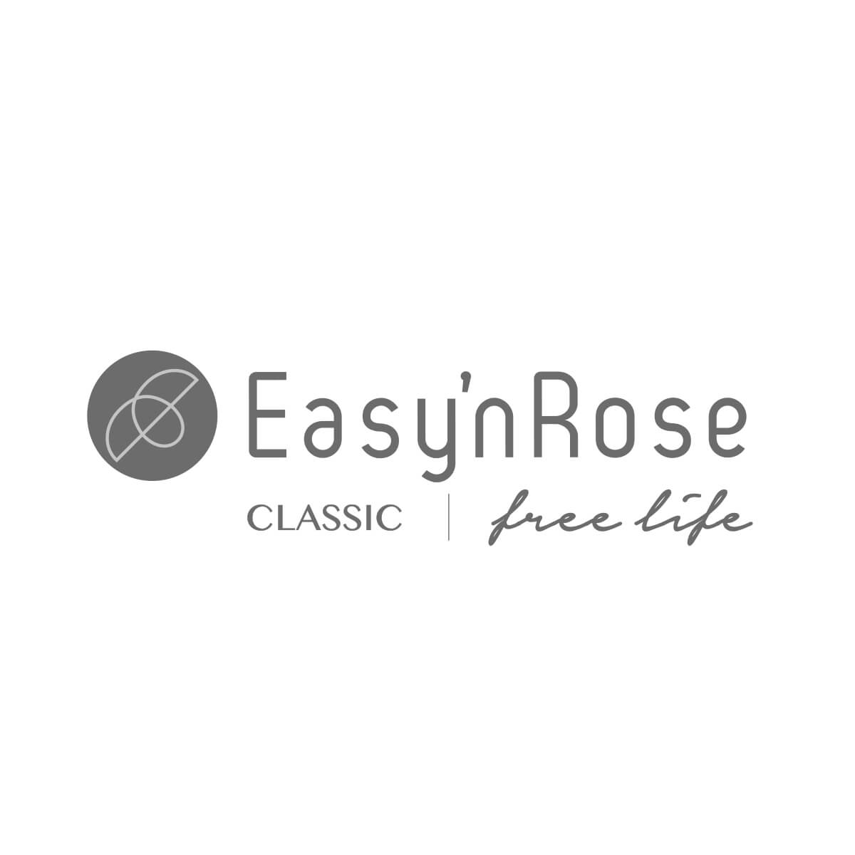 Easynrose-logo
