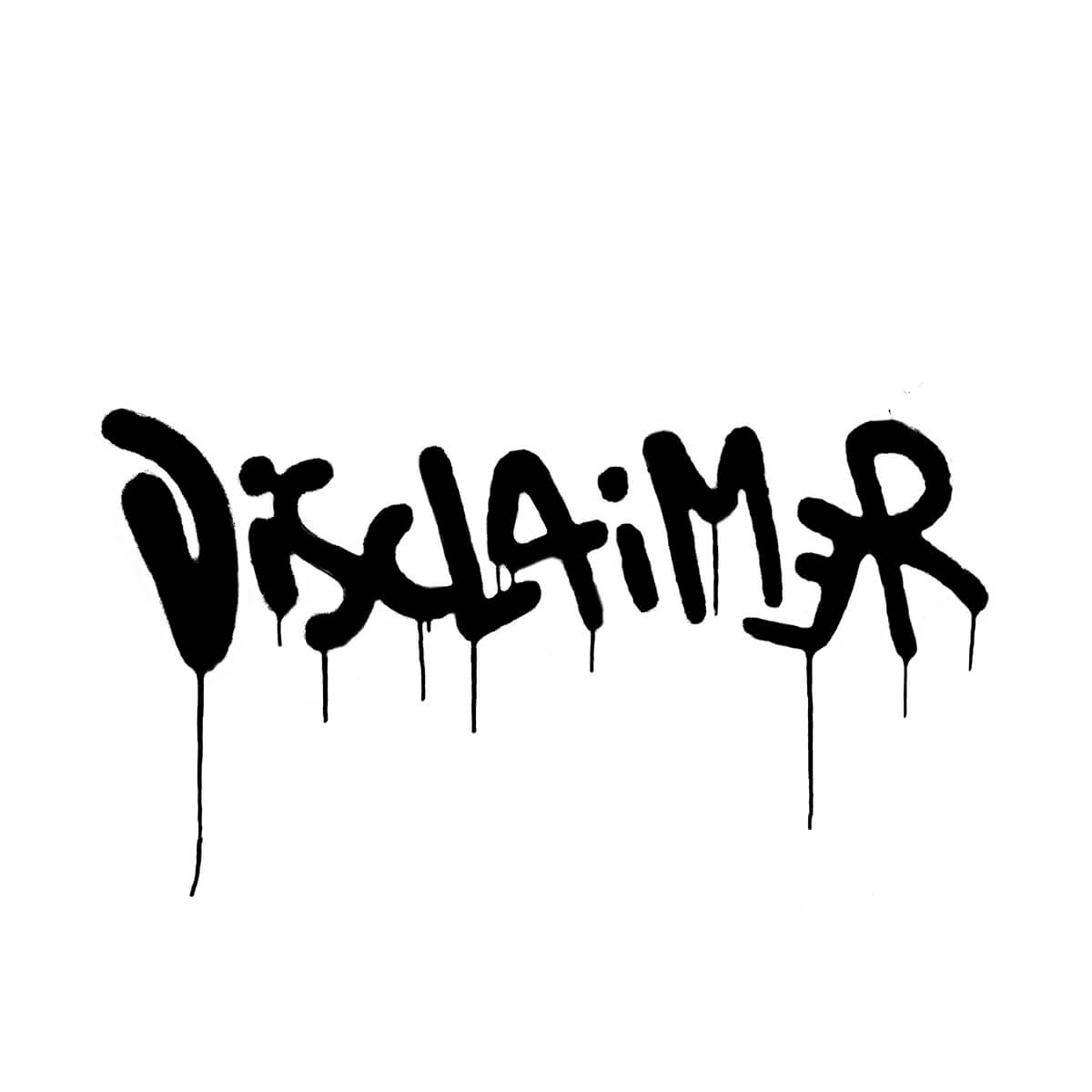 disclaimer-logo