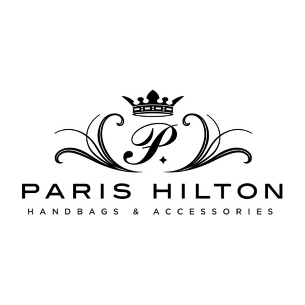 paris Hilton
