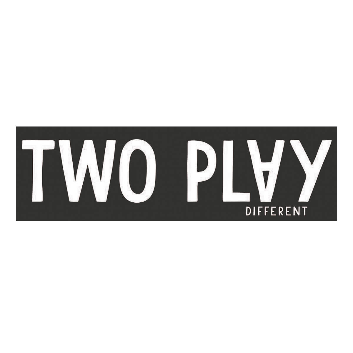 two play