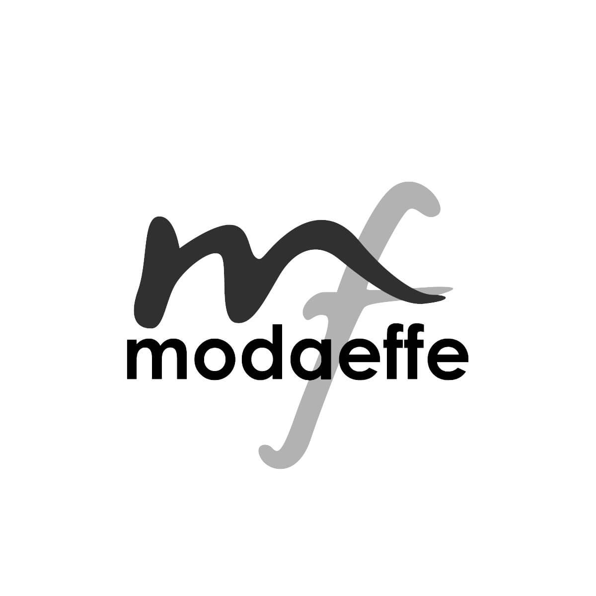 modaeffe